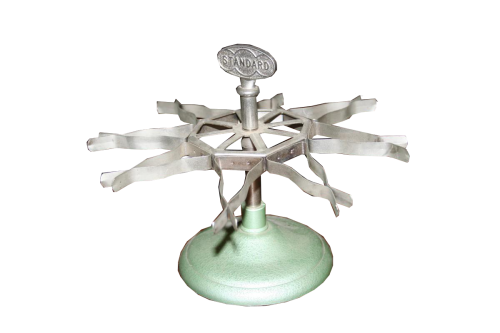 3920 portatimbri.jpg